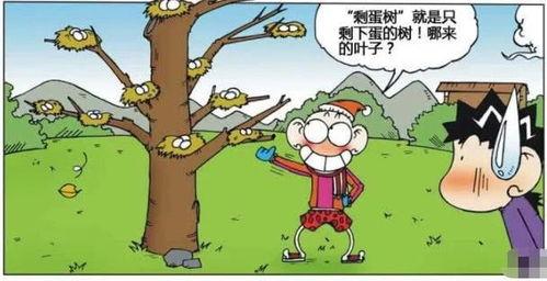 吃瓜反差校园 第1张 吃瓜反差校园 第1张